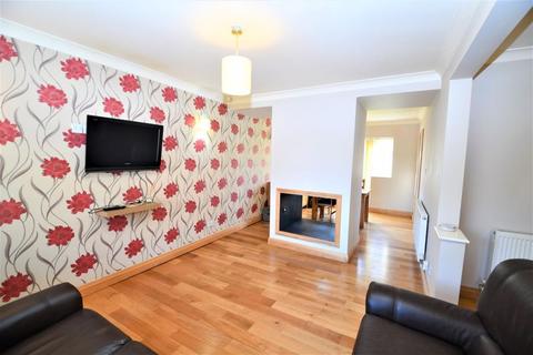 44 Devonshire Road, Salford, M6 8HZ