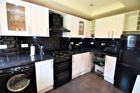 44 Devonshire Road, Salford, M6 8HZ