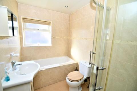 44 Devonshire Road, Salford, M6 8HZ