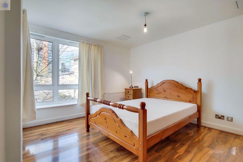 Bedroom (2)