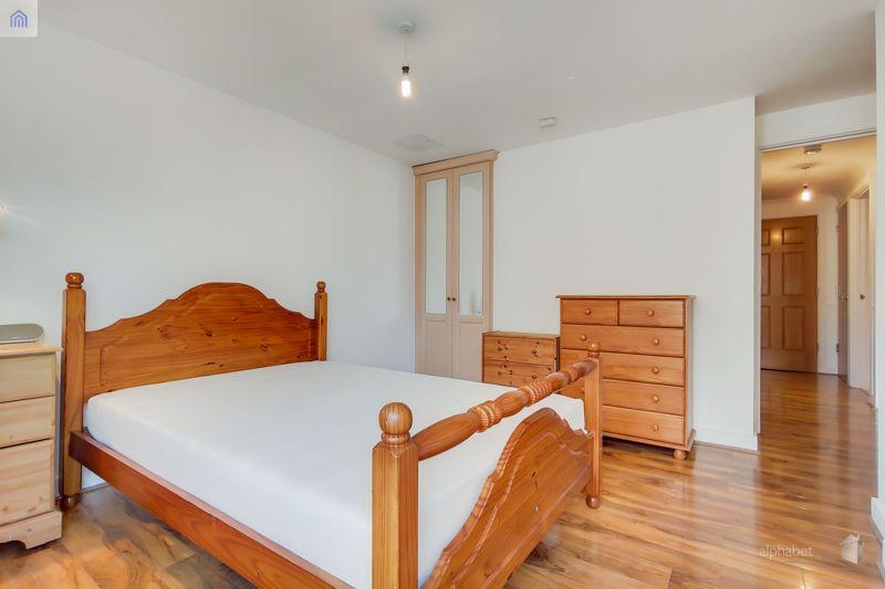 Bedroom (1)