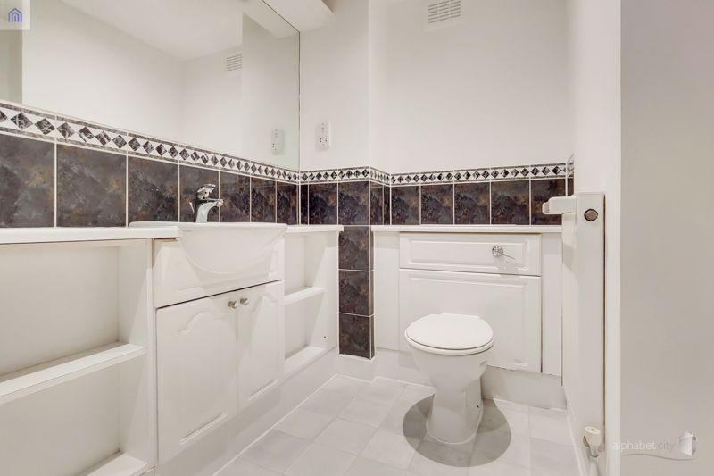Bathroom (2)