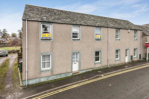 3c Ruthven Street, Auchterarder, PH3 1BW