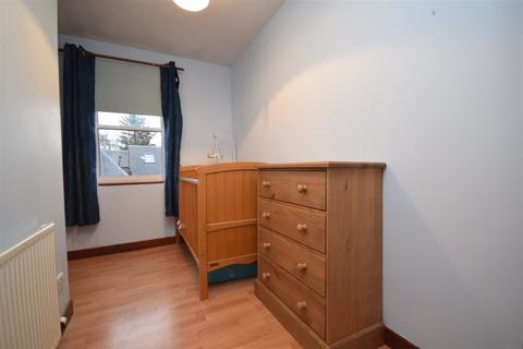 3c Ruthven Street, Auchterarder, PH3 1BW