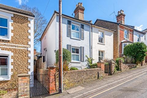 11 Cheselden Road, Guildford, GU1 3SB