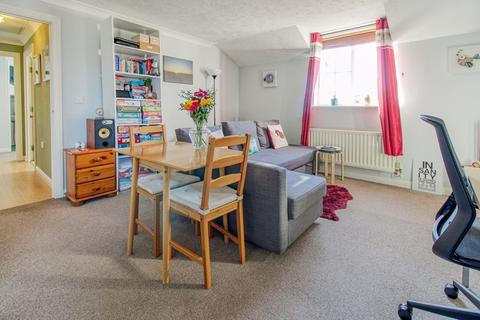29 Avro Close, Southampton, SO15 4AE