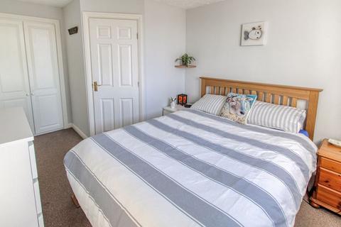 29 Avro Close, Southampton, SO15 4AE