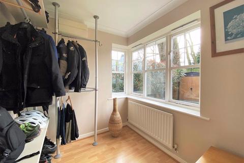 4 Broadley Croft, Welton, Brough, HU15 1TD