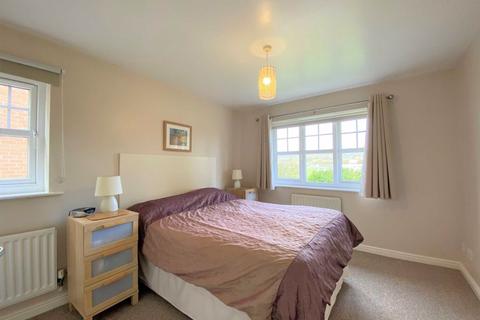 4 Broadley Croft, Welton, Brough, HU15 1TD