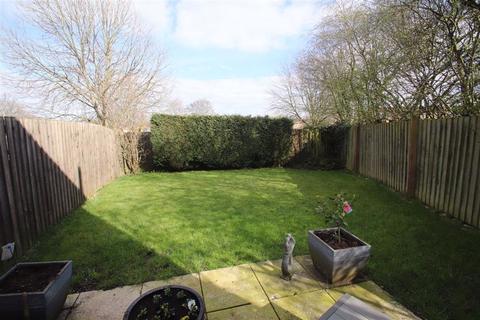 11 Bleadale Close, Wilmslow, SK9 2SP