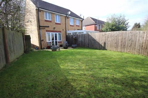 11 Bleadale Close, Wilmslow, SK9 2SP