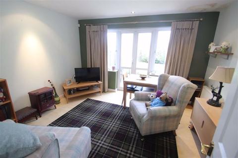 11 Bleadale Close, Wilmslow, SK9 2SP