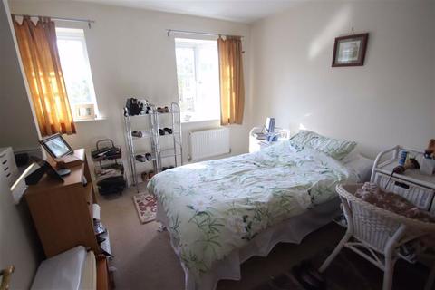 11 Bleadale Close, Wilmslow, SK9 2SP