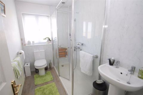 11 Bleadale Close, Wilmslow, SK9 2SP