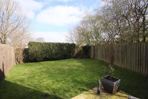 11 Bleadale Close, Wilmslow, SK9 2SP