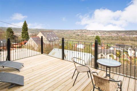 Hillview Methodist Hill, Froncysyllte, Llangollen, LL20 7SN