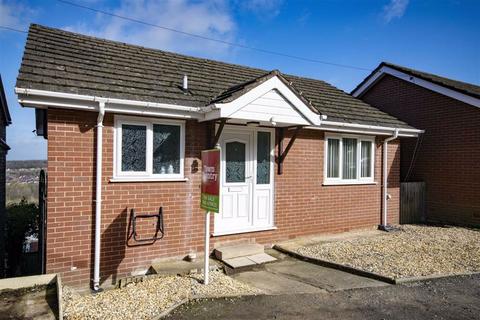 Hillview Methodist Hill, Froncysyllte, Llangollen, LL20 7SN
