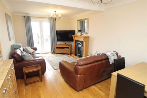 Hillview Methodist Hill, Froncysyllte, Llangollen, LL20 7SN