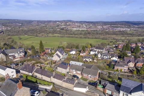 Hillview Methodist Hill, Froncysyllte, Llangollen, LL20 7SN