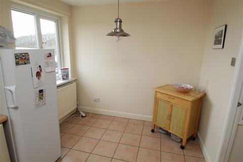 Hillview Methodist Hill, Froncysyllte, Llangollen, LL20 7SN