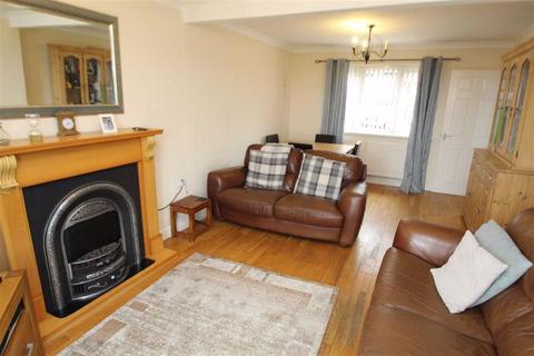 Hillview Methodist Hill, Froncysyllte, Llangollen, LL20 7SN