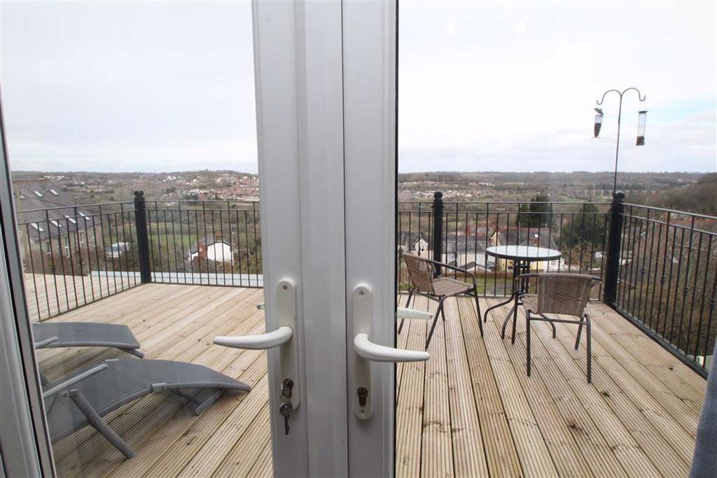 Additional Photograph