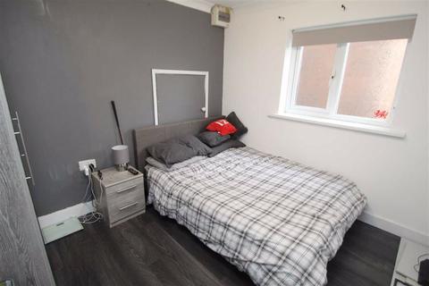 Hillview Methodist Hill, Froncysyllte, Llangollen, LL20 7SN