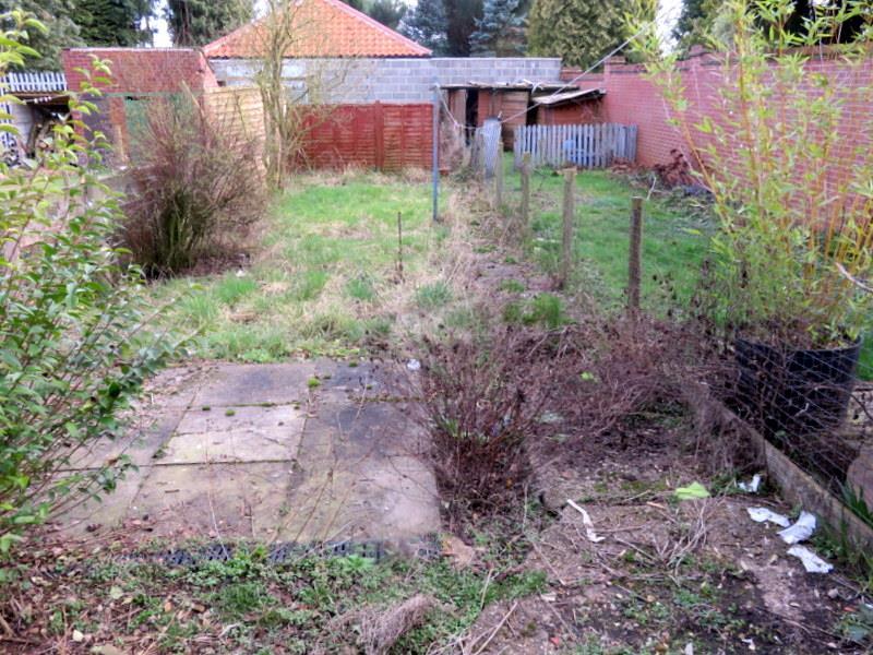 Gdn,5lc.JPG