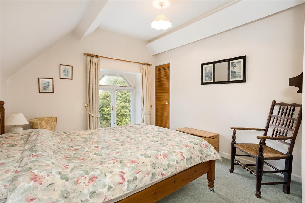The Coach House 272410 (11).jpg