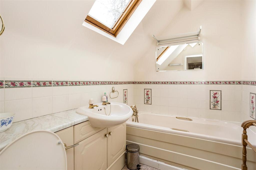 The Coach House 272410 (12).jpg