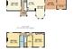 Cliff Cottage Kirkby Overblow-High.jpg