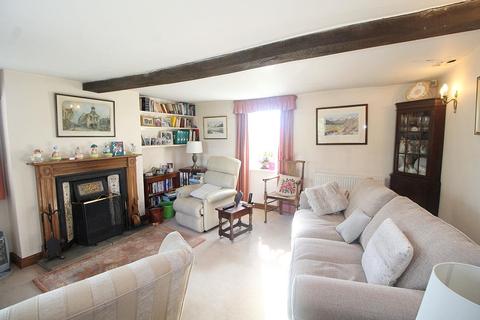 Cliff Cottage Barrowby Lane, Kirkby Overblow, Harrogate, HG3 1HX