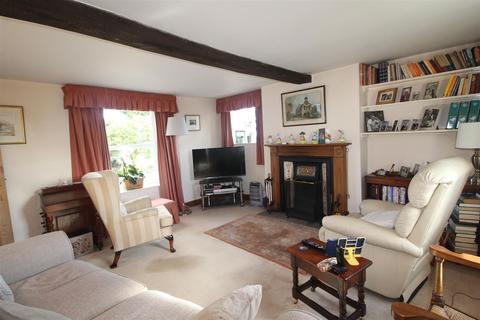 Cliff Cottage Barrowby Lane, Kirkby Overblow, Harrogate, HG3 1HX