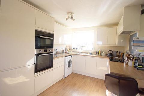 Cliff Cottage Barrowby Lane, Kirkby Overblow, Harrogate, HG3 1HX