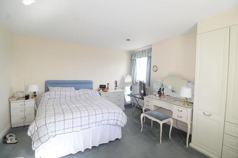 Cliff Cottage Barrowby Lane, Kirkby Overblow, Harrogate, HG3 1HX