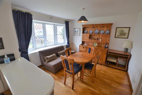 36 Browning Drive, Bicester, OX26 2XN