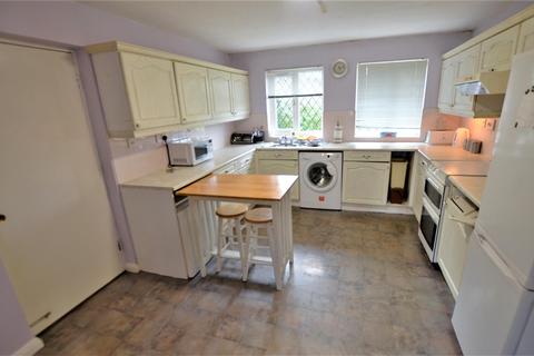 36 Browning Drive, Bicester, OX26 2XN