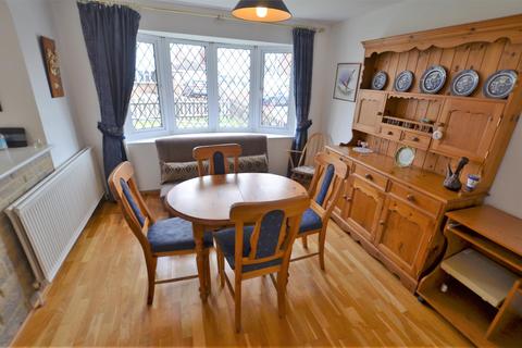 36 Browning Drive, Bicester, OX26 2XN