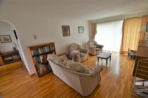 36 Browning Drive, Bicester, OX26 2XN