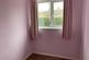 Image00008.jpeg