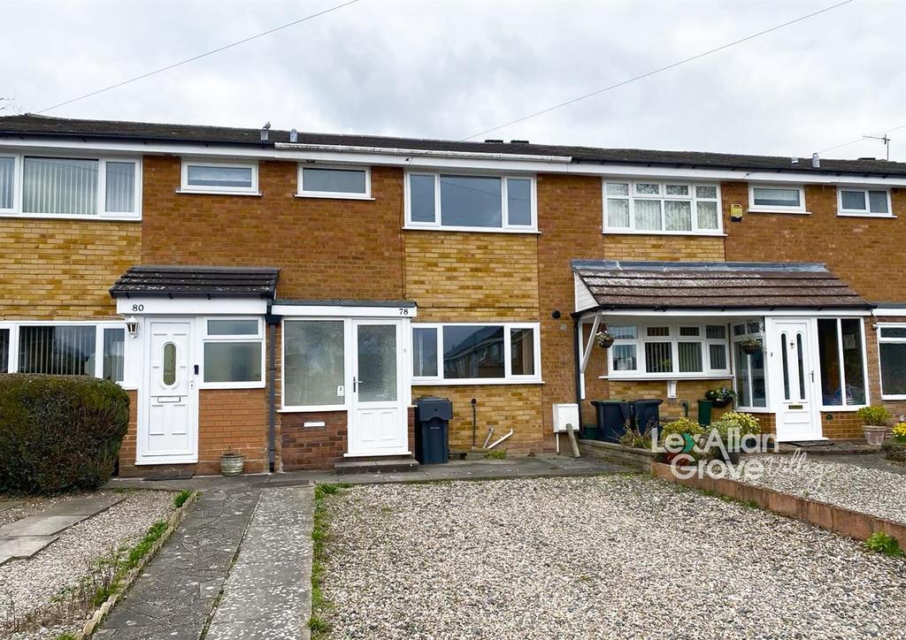 LAGV Willow Close Bromsgrove2.jpg