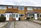 LAGV Willow Close Bromsgrove2.jpg