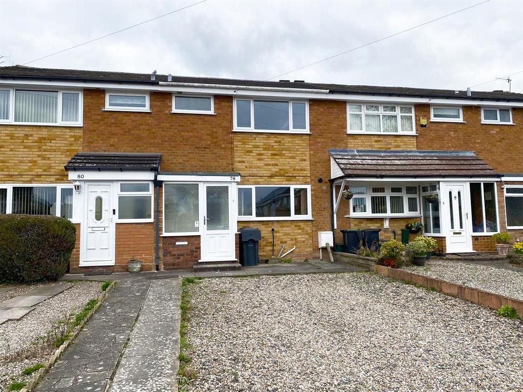 LAGV Willow Close Bromsgrove.jpg