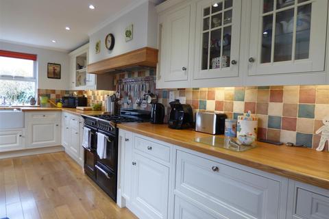 59 Pelham Road, Gravesend, DA11 0JA