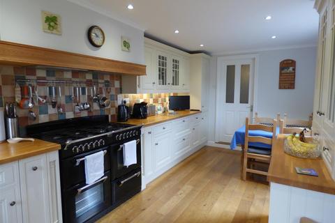 59 Pelham Road, Gravesend, DA11 0JA