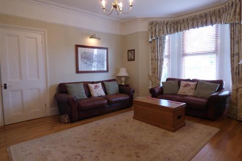 59 Pelham Road, Gravesend, DA11 0JA