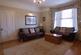 Reception One