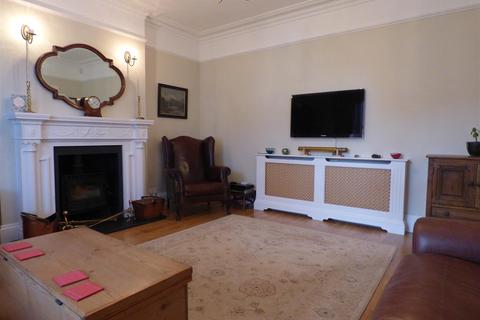 59 Pelham Road, Gravesend, DA11 0JA