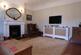 Reception One