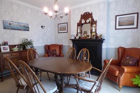 59 Pelham Road, Gravesend, DA11 0JA